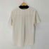 セオリー theory Blouse. Tee 半袖ブラウス レディース JPN:S