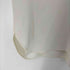 セオリー theory Blouse. Tee 半袖ブラウス レディース JPN:S