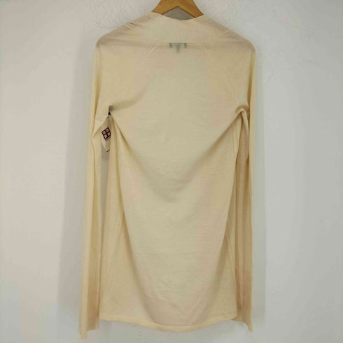 セオリー theory Ashtry.N ロングカーディガン レディース JPN:S