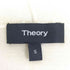 セオリー theory Ashtry.N ロングカーディガン レディース JPN:S