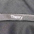 セオリー theory Straight.Tro ストレートスラックス レディース JPN:0