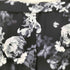 セオリー theory PHOTO.FLORAL.CDC PULL.ON.TROUSER グラフィカルサマーパンツ レディース P