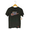 ナイキ NIKE ワールド ワイド ハイブリッド S/S Tシャツ レディース JPN:S
