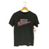 ナイキ NIKE ワールド ワイド ハイブリッド S/S Tシャツ レディース JPN:S