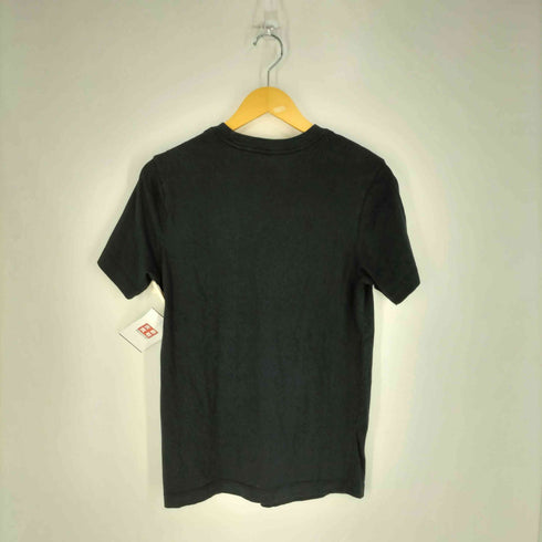 ナイキ NIKE ワールド ワイド ハイブリッド S/S Tシャツ レディース JPN:S