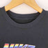 ナイキ NIKE ワールド ワイド ハイブリッド S/S Tシャツ レディース JPN:S