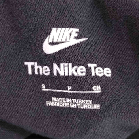 ナイキ NIKE ワールド ワイド ハイブリッド S/S Tシャツ レディース JPN:S