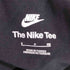 ナイキ NIKE ワールド ワイド ハイブリッド S/S Tシャツ レディース JPN:S