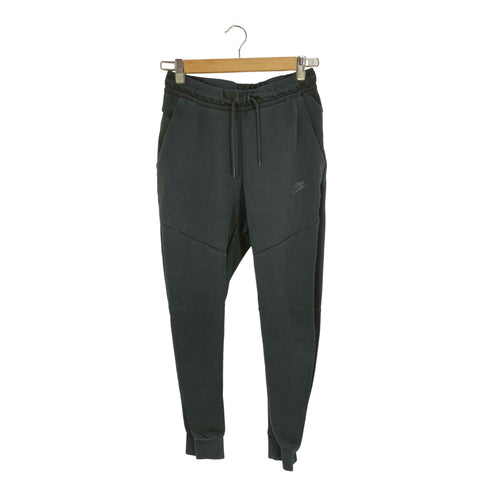 ナイキ NIKE TECH FLEECE JOGGER PANT レディース JPN:S