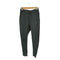 ナイキ NIKE TECH FLEECE JOGGER PANT レディース JPN:S