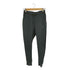 ナイキ NIKE TECH FLEECE JOGGER PANT レディース JPN:S