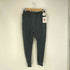 ナイキ NIKE TECH FLEECE JOGGER PANT レディース JPN:S