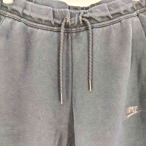 ナイキ NIKE TECH FLEECE JOGGER PANT レディース JPN:S