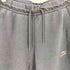 ナイキ NIKE TECH FLEECE JOGGER PANT レディース JPN:S