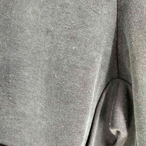 ナイキ NIKE TECH FLEECE JOGGER PANT レディース JPN:S