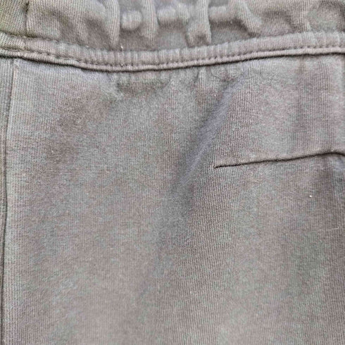 ナイキ NIKE TECH FLEECE JOGGER PANT レディース JPN:S