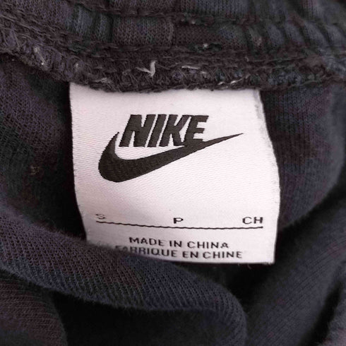 ナイキ NIKE TECH FLEECE JOGGER PANT レディース JPN:S