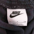 ナイキ NIKE TECH FLEECE JOGGER PANT レディース JPN:S