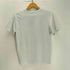 ナイキ NIKE ロゴプリントTシャツ レディース JPN:M