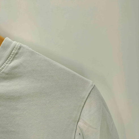 ナイキ NIKE ロゴプリントTシャツ レディース JPN:M
