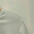 ナイキ NIKE ロゴプリントTシャツ レディース JPN:M