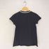 ヴィヴィアンタム VIVIENNE TAM 00S Y2K パンダプリントTシャツ レディース JPN:0