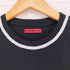 ヴィヴィアンタム VIVIENNE TAM 00S Y2K パンダプリントTシャツ レディース JPN:0