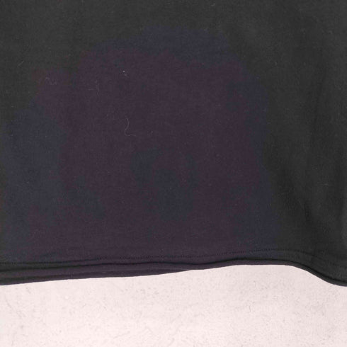 ヴィヴィアンタム VIVIENNE TAM 00S Y2K パンダプリントTシャツ レディース JPN:0