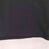 ヴィヴィアンタム VIVIENNE TAM 00S Y2K パンダプリントTシャツ レディース JPN:0