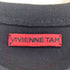 ヴィヴィアンタム VIVIENNE TAM 00S Y2K パンダプリントTシャツ レディース JPN:0