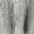 MELTUM MOHAIR CARDIGAN モヘア 混 カーディガン メンズ