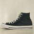 コンバース CONVERSE ALL STAR Chuck Taylor Black HI CUT メンズ JPN:28