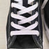 コンバース CONVERSE ALL STAR Chuck Taylor Black HI CUT メンズ JPN:28