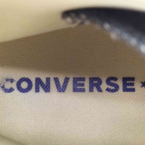 コンバース CONVERSE ALL STAR Chuck Taylor Black HI CUT メンズ JPN:28