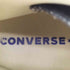 コンバース CONVERSE ALL STAR Chuck Taylor Black HI CUT メンズ JPN:28