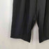 アドラー ADRER extra quality retro wide silhouette pants タックワイドバギースラックス メンズ JPN:S