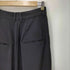 アドラー ADRER extra quality retro wide silhouette pants タックワイドバギースラックス メンズ JPN:S