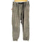 グラミチ GRAMICCI AMERICAN VELVETEEN JOGGER PANTS アメリカン ベルベティーン ジョガー パンツ メンズ JPN:M
