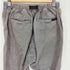 グラミチ GRAMICCI AMERICAN VELVETEEN JOGGER PANTS アメリカン ベルベティーン ジョガー パンツ メンズ JPN:M