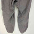 グラミチ GRAMICCI AMERICAN VELVETEEN JOGGER PANTS アメリカン ベルベティーン ジョガー パンツ メンズ JPN:M