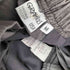 グラミチ GRAMICCI AMERICAN VELVETEEN JOGGER PANTS アメリカン ベルベティーン ジョガー パンツ メンズ JPN:M