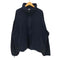 コロンビア Columbia 00S ジップアップ フリース ジャケット メンズ import:XXL