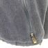 コロンビア Columbia 00S ジップアップ フリース ジャケット メンズ import:XXL