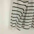 ノーティカ NAUTICA 20AW Multi Border L/S Tee メンズ JPN:L