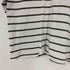 ノーティカ NAUTICA 20AW Multi Border L/S Tee メンズ JPN:L