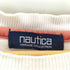 ノーティカ NAUTICA 20AW Multi Border L/S Tee メンズ JPN:L