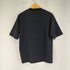 ビューティーアンドユースユナイテッドアローズ BEAUTY & YOUTH UNITED ARROWS サンドウィッチ ボーダー クルーネック Tシャツ メンズ JPN:S