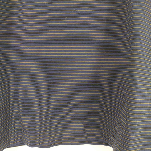ビューティーアンドユースユナイテッドアローズ BEAUTY & YOUTH UNITED ARROWS サンドウィッチ ボーダー クルーネック Tシャツ メンズ JPN:S
