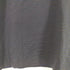 ビューティーアンドユースユナイテッドアローズ BEAUTY & YOUTH UNITED ARROWS サンドウィッチ ボーダー クルーネック Tシャツ メンズ JPN:S