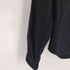 アルマーニエクスチェンジ ARMANI EXCHANGE カシミヤ混 スナップボタンシャツジャケット メンズ import:S